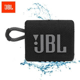 caixa de som jbl go 3, jbl go 3 original, go 3 jbl, jbl go 3, caixa jbl go3, caixa de som jbl go 3, jbl go 3 original, go 3 jbl, jbl go 3, caixa jbl go3,