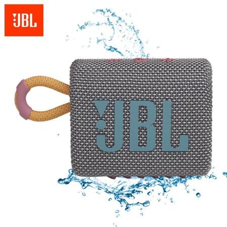 caixa de som jbl go 3, jbl go 3 original, go 3 jbl, jbl go 3, caixa jbl go3, caixa de som jbl go 3, jbl go 3 original, go 3 jbl, jbl go 3, caixa jbl go3,