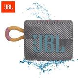 caixa de som jbl go 3, jbl go 3 original, go 3 jbl, jbl go 3, caixa jbl go3, caixa de som jbl go 3, jbl go 3 original, go 3 jbl, jbl go 3, caixa jbl go3,