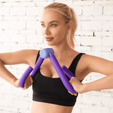 BodyMAX 2.0 - Aparelho para Exercícios Diários