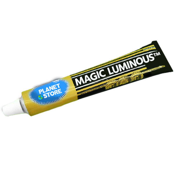 Pasta Polimento Premium Removedora de Ferrugem Manchas e Oxidação (50g)