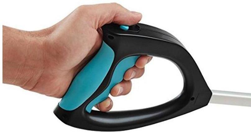 Pegador de Objetos Multiuso