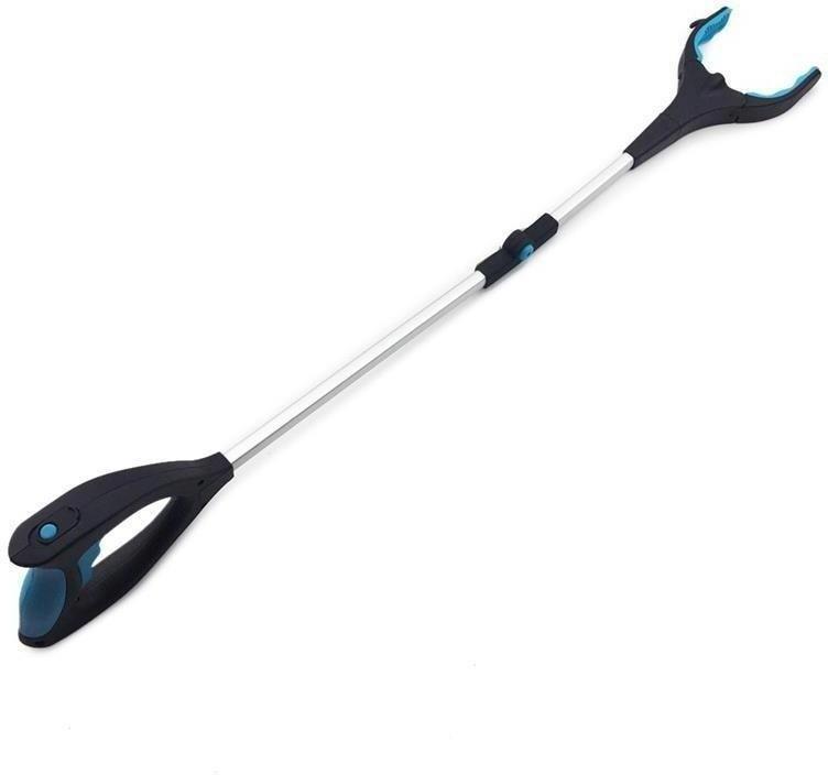 Pegador de Objetos Multiuso