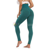 Stretch Leggings